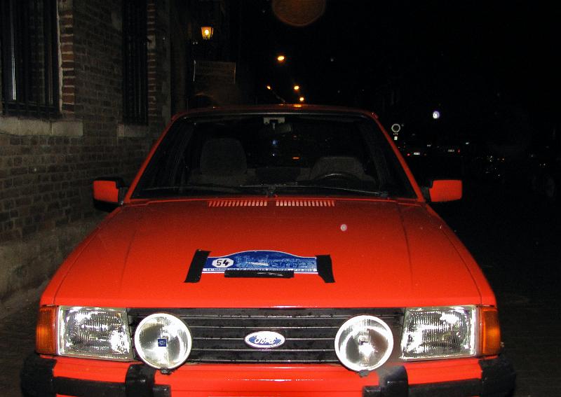 14de Nacht vd Doenker Wegskes (78).JPG